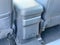 2024 Mitsubishi Outlander Sport 2.0 SE