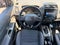 2024 Mitsubishi Outlander Sport 2.0 SE