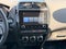 2024 Mitsubishi Outlander Sport 2.0 SE
