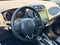 2024 Mitsubishi Outlander Sport 2.0 SE