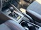 2024 Mitsubishi Outlander Sport 2.0 SE