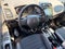 2024 Mitsubishi Outlander Sport 2.0 SE
