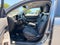 2024 Mitsubishi Outlander Sport 2.0 SE