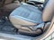 2024 Mitsubishi Outlander Sport 2.0 SE