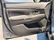 2024 Mitsubishi Outlander Sport 2.0 SE