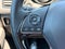 2024 Mitsubishi Outlander Sport 2.0 SE