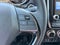 2024 Mitsubishi Outlander Sport 2.0 SE