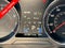 2024 Mitsubishi Outlander Sport 2.0 SE