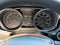 2024 Mitsubishi Outlander Sport 2.0 SE