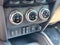 2024 Mitsubishi Outlander Sport 2.0 SE