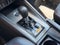 2024 Mitsubishi Outlander Sport 2.0 SE
