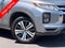 2024 Mitsubishi Outlander Sport 2.0 SE