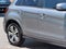 2024 Mitsubishi Outlander Sport 2.0 SE