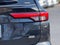 2024 Mitsubishi Outlander SEL Platinum Edition
