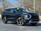 2024 Mitsubishi Outlander SEL Platinum Edition