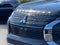 2024 Mitsubishi Outlander SEL Platinum Edition
