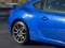 2019 Subaru BRZ Limited