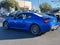 2019 Subaru BRZ Limited