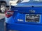 2019 Subaru BRZ Limited