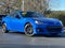 2019 Subaru BRZ Limited