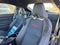 2019 Subaru BRZ Limited