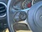 2019 Subaru BRZ Limited