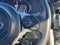 2019 Subaru BRZ Limited