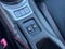 2019 Subaru BRZ Limited