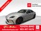 2024 Toyota GR86 Premium