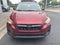 2019 Subaru Crosstrek 2.0i