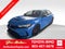 2025 Honda Civic Type R Base