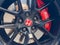 2025 Honda Civic Type R Base