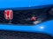2025 Honda Civic Type R Base