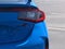 2025 Honda Civic Type R Base
