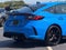 2025 Honda Civic Type R Base