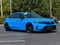 2025 Honda Civic Type R Base