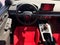2025 Honda Civic Type R Base