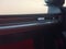 2025 Honda Civic Type R Base