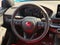 2025 Honda Civic Type R Base