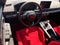 2025 Honda Civic Type R Base