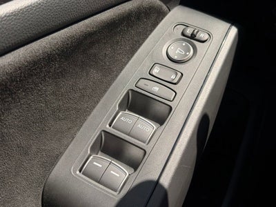 2025 Honda Civic Type R Base