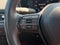 2025 Honda Civic Type R Base