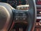 2025 Honda Civic Type R Base