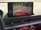 2025 Honda Civic Type R Base