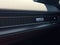2025 Honda Civic Type R Base