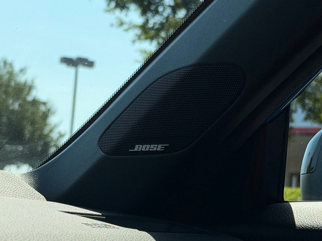 2025 Honda Civic Type R Base