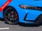 2025 Honda Civic Type R Base