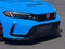 2025 Honda Civic Type R Base