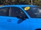 2025 Honda Civic Type R Base