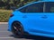 2025 Honda Civic Type R Base